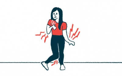 Hội chứng múa giật toàn thân: Nguyên nhân và cách điều trị