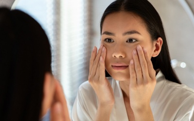 Tiêu chí chọn mỹ phẩm giúp bảo vệ da khỏi ô nhiễm môi trường 