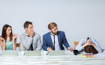 Tử vi thứ Ba (22/10/2024): Cự Giải sẽ gặp chút rắc rối khi làm việc nhóm