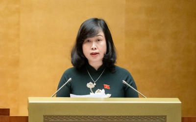 Đề xuất bỏ thủ tục chuyển tuyến BHYT với người mắc bệnh hiểm nghèo 