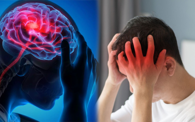 Người có những yếu tố nào thì dễ đột quỵ?