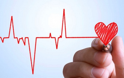 Block nhánh phải hoàn toàn và không hoàn toàn có nguy hiểm không?