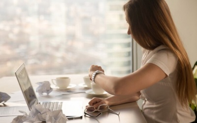 Tử vi Chủ nhật (27/10/2024): Nhân Mã nên duy trì hoạt động chăm chỉ