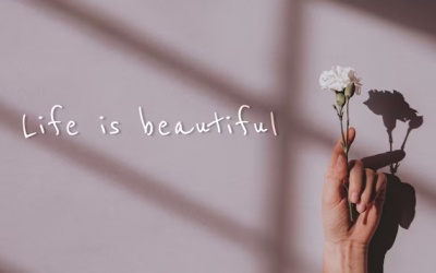 Tử vi thứ Bảy (26/10/2024): Bọ Cạp sẽ thấy cuộc sống đang diễn ra rất tốt đẹp