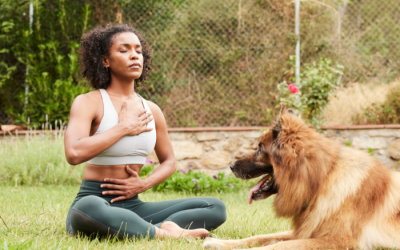 Tập thể dục giúp cải thiện tình trạng viêm phế quản mạn tính