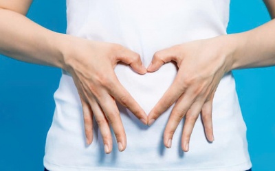 Thói quen nhỏ giúp cải thiện sức khỏe đường ruột