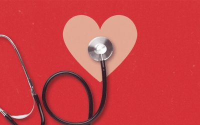 7 dấu hiệu lạ cảnh báo bệnh tim bạn không nên bỏ qua