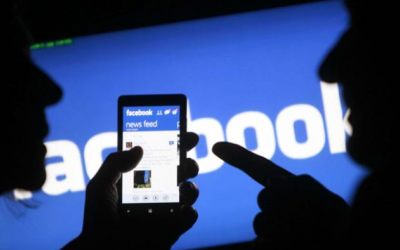 Thói quen khi sử dụng MXH ảnh hưởng tới sức khoẻ tâm thần