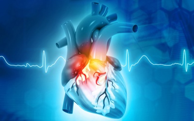 Trẻ mắc dị tật tim bẩm sinh vẫn có thể được chữa lành!