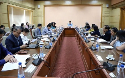 Cần tăng cường vi chất dinh dưỡng trong thực phẩm vì sức khỏe người Việt