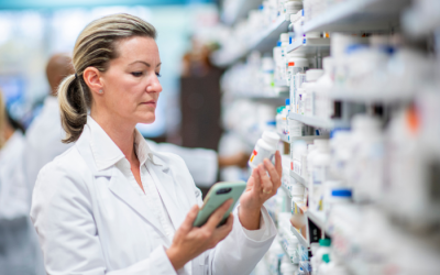 Thu hồi 5 số tiếp nhận Phiếu công bố mỹ phẩm