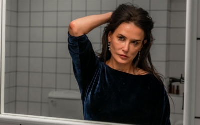 Gợi ý phim: Trải qua giây phút hồi hộp, căng thẳng tột độ cùng “Thần dược”