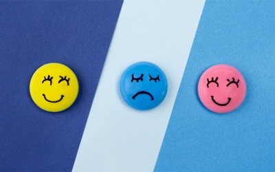 Tử vi Chủ nhật (3/11/2024): Cự Giải sẽ trải qua nhiều tâm trạng thất thường