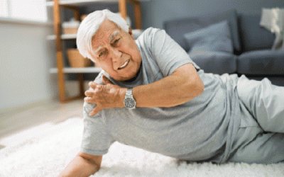 Hướng dẫn xử trí ban đầu đột quỵ não