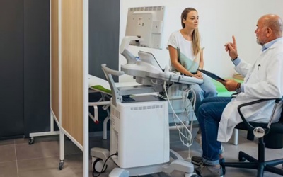 Dấu hiệu cảnh báo trước cơn đột quỵ bạn cần lưu ý