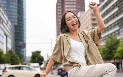 Tử vi thứ Tư (6/11/2024): Thiên Bình có ngày thứ Tư đầy vui vẻ