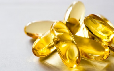 Acid béo omega-3 và omega-6 có thể giúp ngăn ngừa ung thư