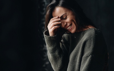 Dấu hiệu cho thấy bạn bị trầm cảm nặng