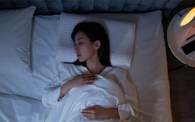 Ngưng thở khi ngủ gây áp lực lên tim thế nào?