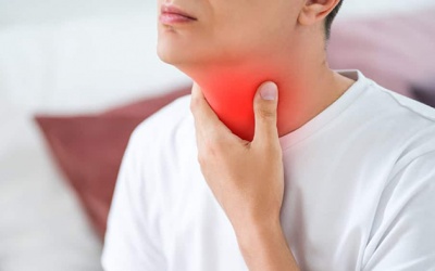 Triệu chứng bệnh Basedow ở nam giới có gì đặc biệt?