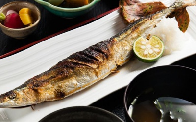 Ăn cá nào tốt nhất cho sức khỏe?