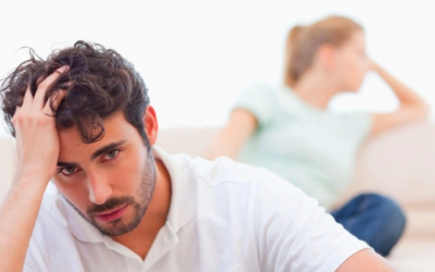 Hội chứng Klinefelter ở nam giới là gì?