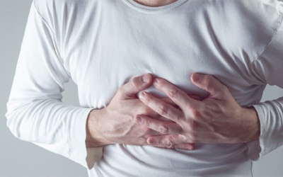 Van tim hậu thấp, thay van tim lần 2 có được không?