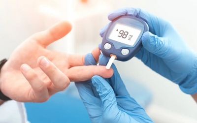 Vì sao ngày càng nhiều người bị đái tháo đường? 