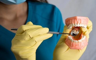 Viêm lợi không được điều trị có thể ảnh hưởng gì đến sức khỏe?