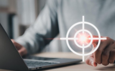 Tử vi thứ Sáu (22/11/2024): Bảo Bình cần tỏ ra mạnh mẽ, dứt khoát hơn