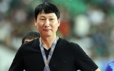 ĐT Việt Nam: Thấy gì từ danh sách chuẩn bị cho AFF Cup 2024? 