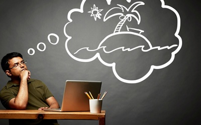 Hội chứng buồn bã hậu du lịch: Làm thế nào để vượt qua?