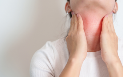 9 loại thực phẩm mà bệnh nhân suy giáp cần tránh 