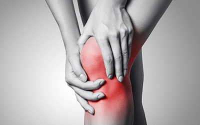 Chớ nên chủ quan với hiện tượng đau khớp gối