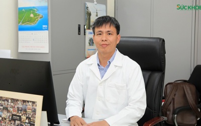 Kỳ II: Hệ lụy “đắng” từ đồ uống có đường!