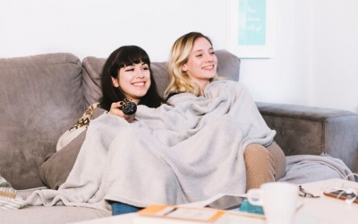 Tử vi Chủ nhật (24/11/2024): Bạch Dương nên dành thời gian cho bạn bè