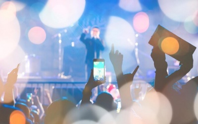 Tử vi thứ Hai (25/11/2024): Kim Ngưu rất hứng thú với các sự kiện xã hội