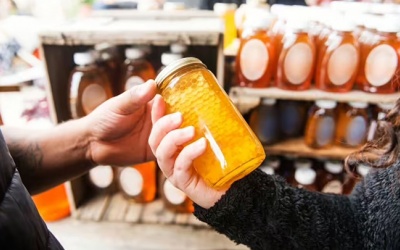 Chuyên gia chia sẻ 3 thực phẩm tăng cường miễn dịch trong mùa Đông