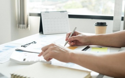 Tử vi thứ Ba (26/11/2024): Song Tử nên hành động chậm mà chắc