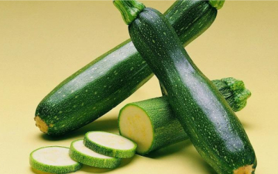 Cảnh giác với ngộ độc cucurbitacin có trong bí ngòi 