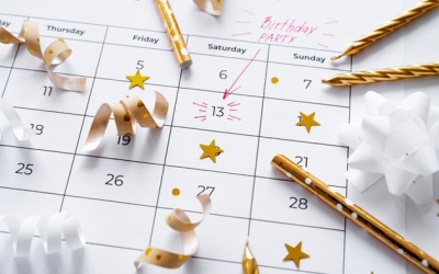 Tử vi thứ Tư (27/11/2024): Cự Giải nên chủ động tìm kiếm cơ hội mới