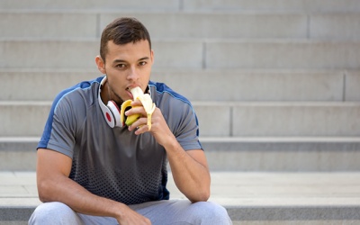 Cơ thể thiếu hụt kali cần bổ sung thế nào?