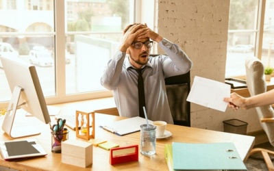 Tử vi thứ Sáu (29/11/2024): Xử Nữ sẽ có ngày mới khá căng thẳng