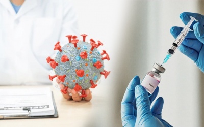 Bộ Y tế: Hoàn thiện chính sách, tăng cường phòng, chống bệnh truyền nhiễm