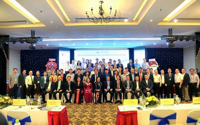 Tập trung chuyển đổi số và thực thi pháp luật về khám, chữa bệnh 