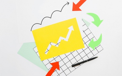 Tử vi thứ Hai (2/12/2024): Nhân Mã không nên ngại thay đổi