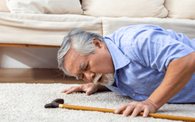 Cẩn trọng nguy cơ đột quỵ vào sáng sớm