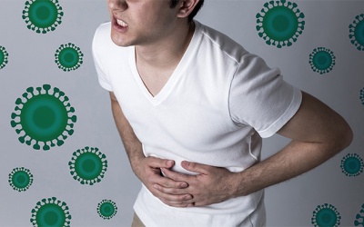 Ngộ độc do nhiễm khuẩn Salmonella: Cần làm gì để phòng ngừa?