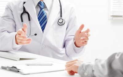 Những điểm mới trong luật khám chữa bệnh và trọng tâm công tác trong năm 2025