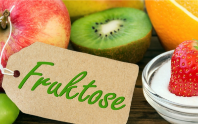 Bệnh nhân ung thư hãy cẩn trọng với loại đường này